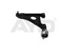 AYD 9702905 Track Control Arm